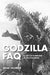 Godzilla FAQ