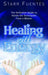 Healing with Energy