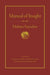 Manual of Insight