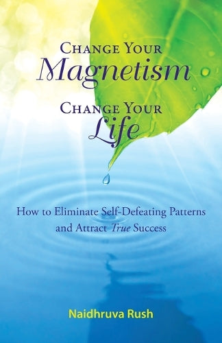 Change Your Magentism, Change Your Life