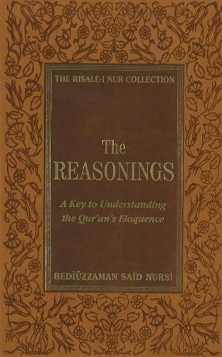 The Reasonings