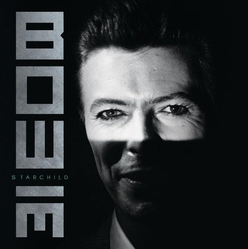 Bowie