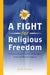 Fight for Religious Freedom