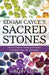 Edgar Cayce's Sacred Stones