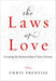 Laws of Love