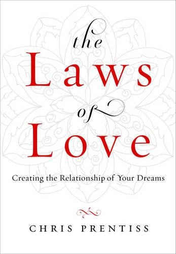 Laws of Love