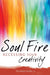 Soul Fire