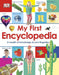My First Encyclopedia