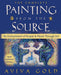 The Complete Painting From the Source