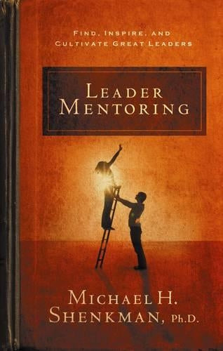 Leader Mentoring