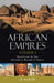 African Empires