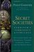 Secret Societies: Gardiner's Forbidden Knowledge