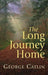 Long Journey Home