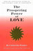 The Prospering Power of Love