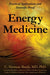Energy Medicine