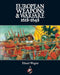 European Weapons and Warfare 1618-1648