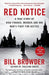 Red Notice