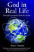 God in Real Life
