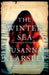 The Winter Sea