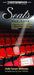 Seats: New York