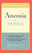 Anemia in Women