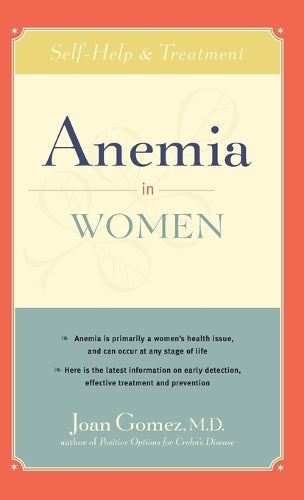 Anemia in Women