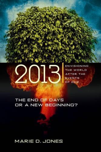 2013
