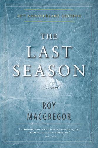 The Last Season