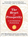 The Heart of Prosperity