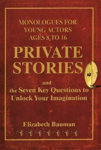 Private Stories
