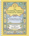The Nourishing Traditions Cookbook for Children