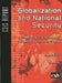 Globalization and National Security