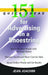 151 Quick Ideas for Advertising on a Shoestring