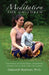 Meditation for Children