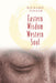 Eastern Wisdom Western Soul