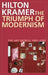 The Triumph of Modernism
