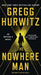 The Nowhere Man