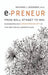 E-Preneur