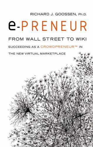 E-Preneur