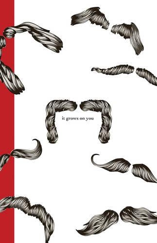 It Grows on You Journal