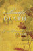 Beautiful Death*