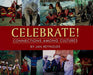 Celebrate!