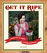 Get it Ripe