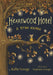 Heartwood Hotel, Book 1: A True Home