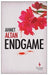 Endgame