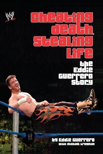 Cheating Death Stealing Life
