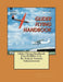 Glider Flying Handbook