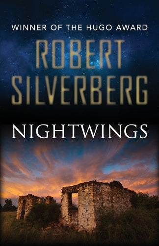 Nightwings
