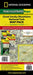 Great Smoky Mountains National Park, Map Pack Bundle