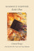 Mahmoud Darwish, Exile's Poet